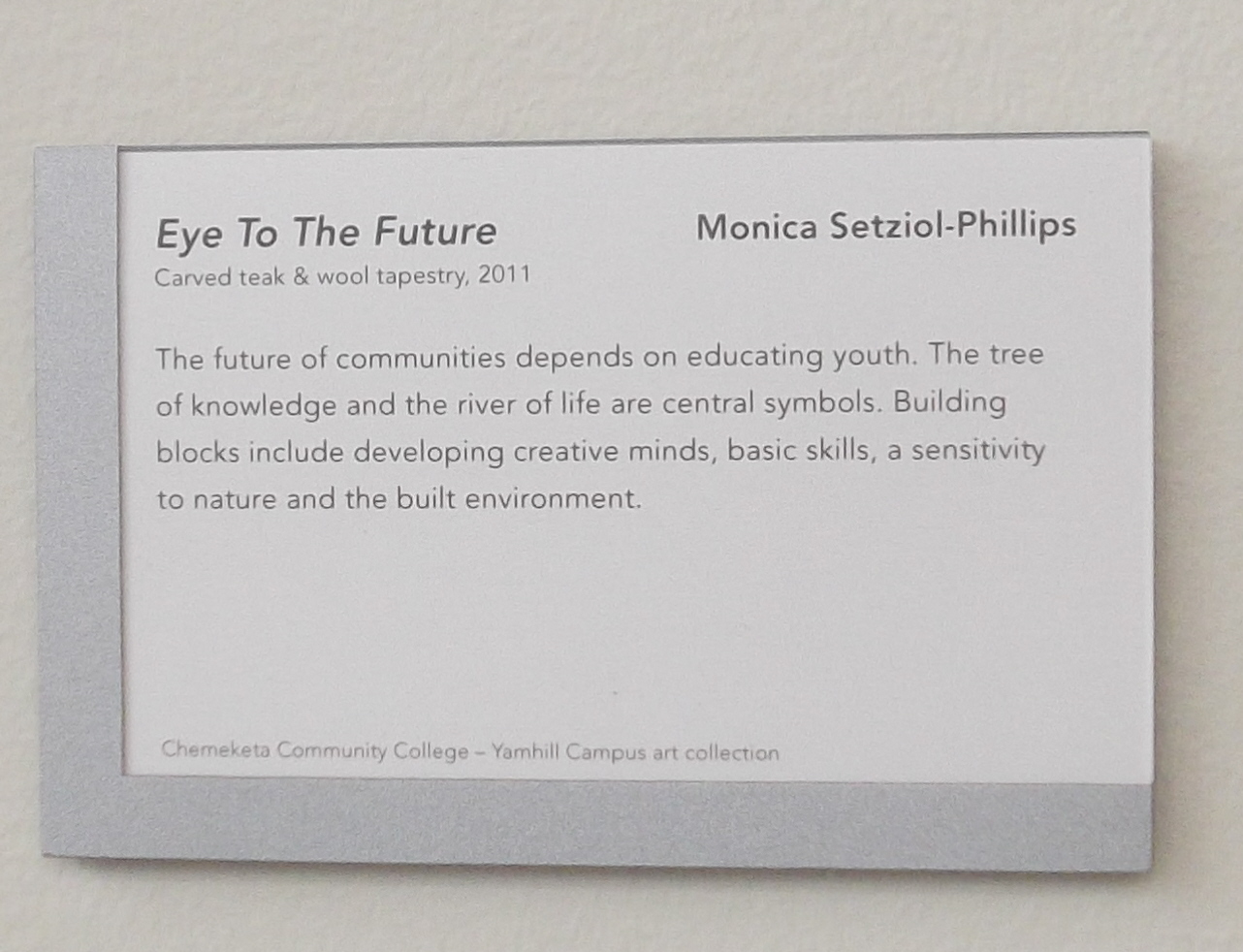 Ramblings from Fink Family Farm Art in a Leap Year