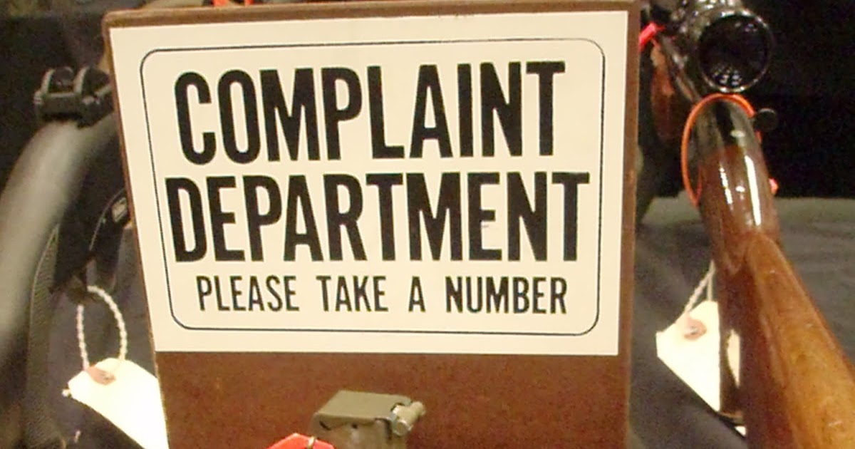 The Adventures of Johnny Northside: Hennepin County Jail Roster