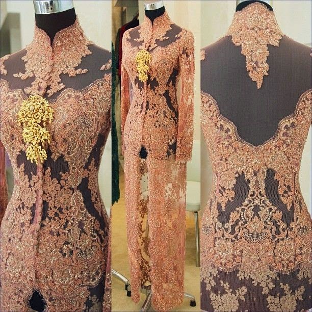 21 model vera kebaya terbaru gebeet 21 model vera kebaya terbaru gebeet