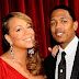 Mariah Carey and Nick cannon finally welcome their Twins