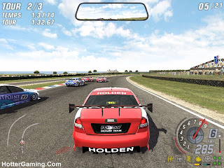 download toca race driver 2 full version free download toca race driver 2 full version free