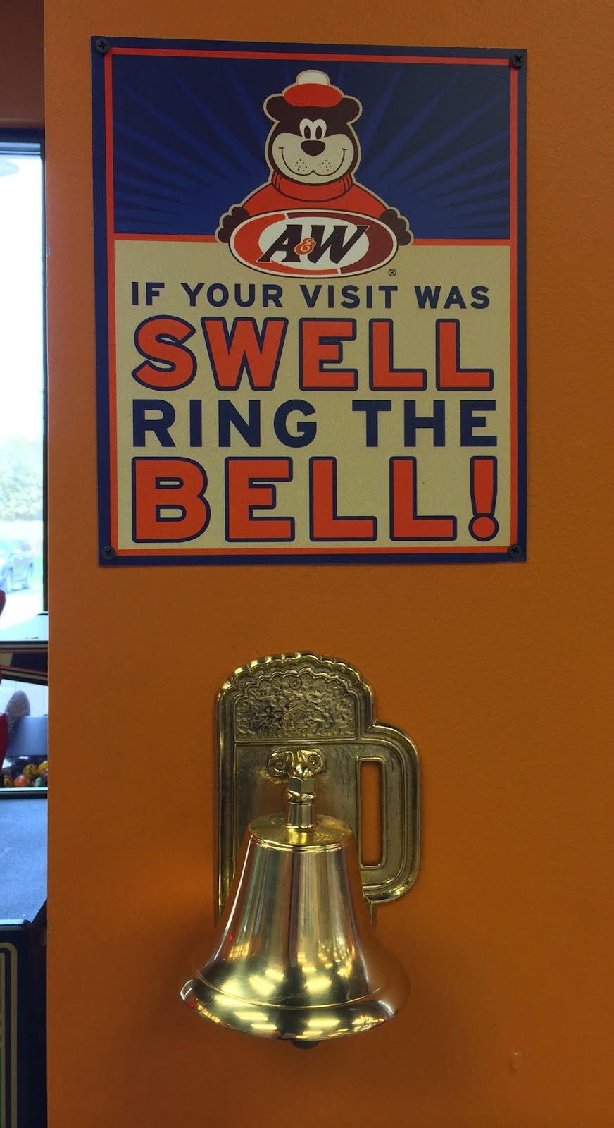 Fried Cheese Curds From A&W / A&Wのフライドチーズカード I'm Made of Sugar