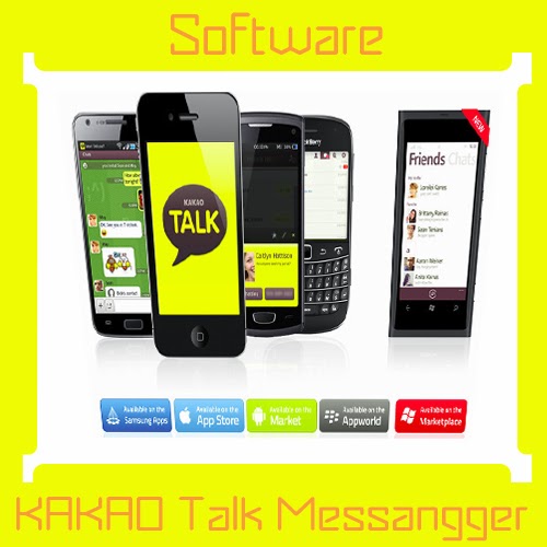 download kakao archeage for free download kakao archeage for free