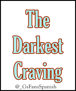 Il gladiatore 2000 BRRip m720p ITA/ENG 194