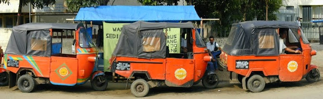 Gambar Bajaj 04 Gambar Bajaj 04