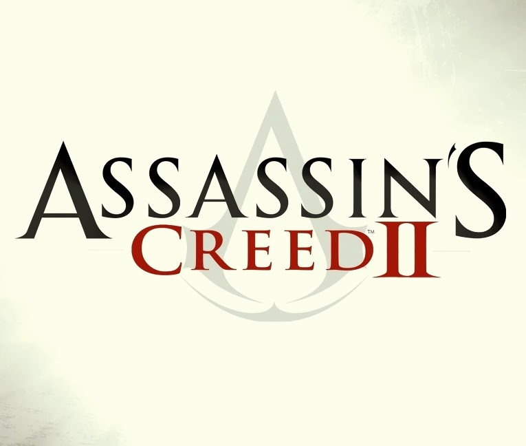 assassin