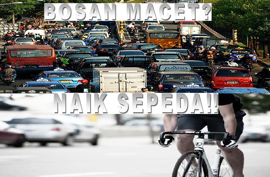 Press Release: Selimut Berdarah