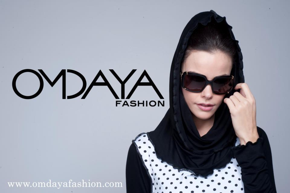 Omdaya Fashion