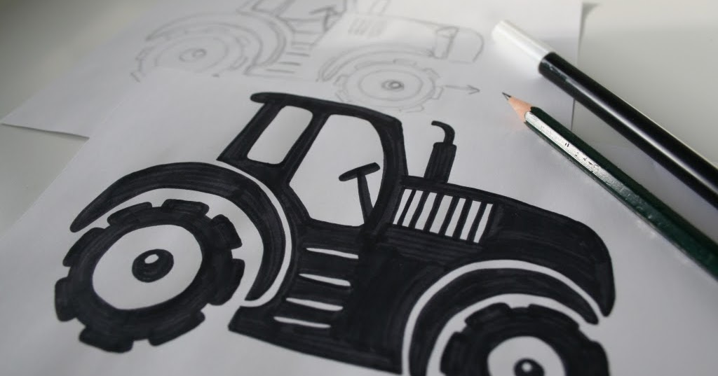 Cinny Home Geschenke Gibt Es Ab Jetzt In Einer Schachtel