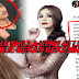Kau Tunggu Nasib Kau Tasha Shilla, Kau Takkan Selamatlah Betina!