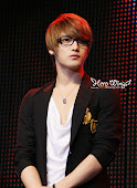 KIM JAEJOONG