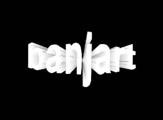 Majalah digital banjart