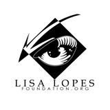 The Lisa Lopes Foundation