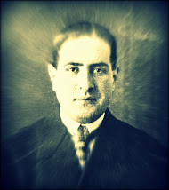 MÁRIO DE SÁ-CARNEIRO