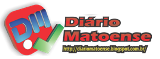 Diário Matoense