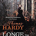 "Longe da Multidão" de Thomas Hardy | Editorial Presença