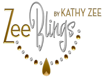 ZeeBlings by Kathy Zee -Fiddletown, CA