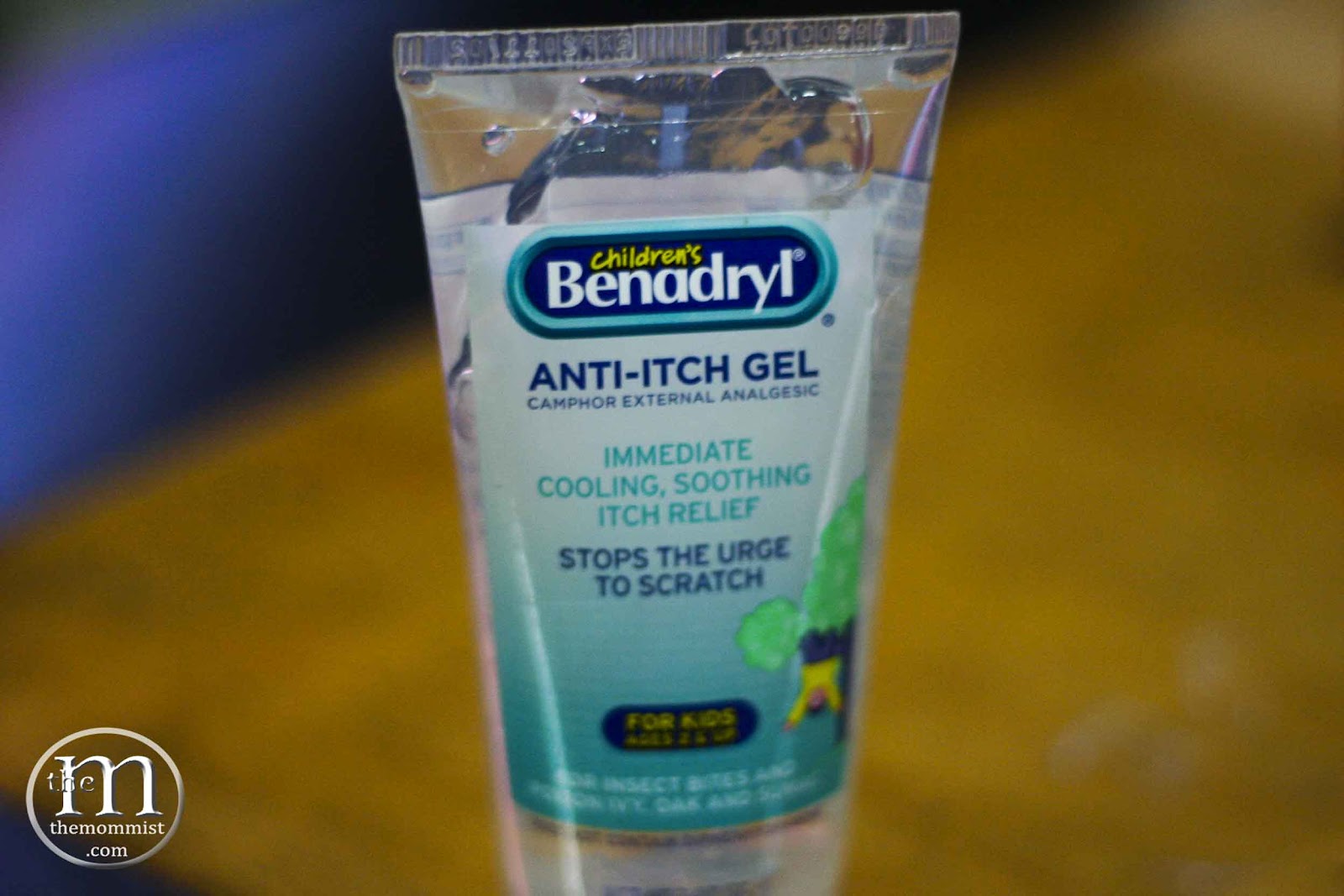 give a benadryl for itching the magic of children s benadryl anti itch gel the mommist give a benadryl for itching the magic of children s benadryl anti itch gel the mommist