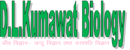 biology zoology botany full study material in hindi for rpsc and all competition exam latest