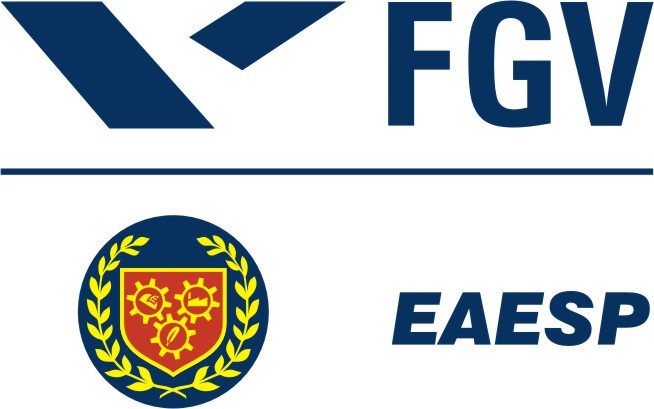 Mestrado Economia Empresarial Fgv