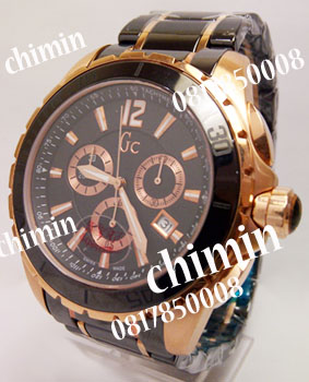 JUAL+JAM+TANGAN+CERAMIC+ROSE+GOLD.jpg