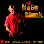 NEGO BLACK