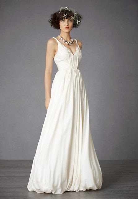 marvelous simple vintage outfits clothing