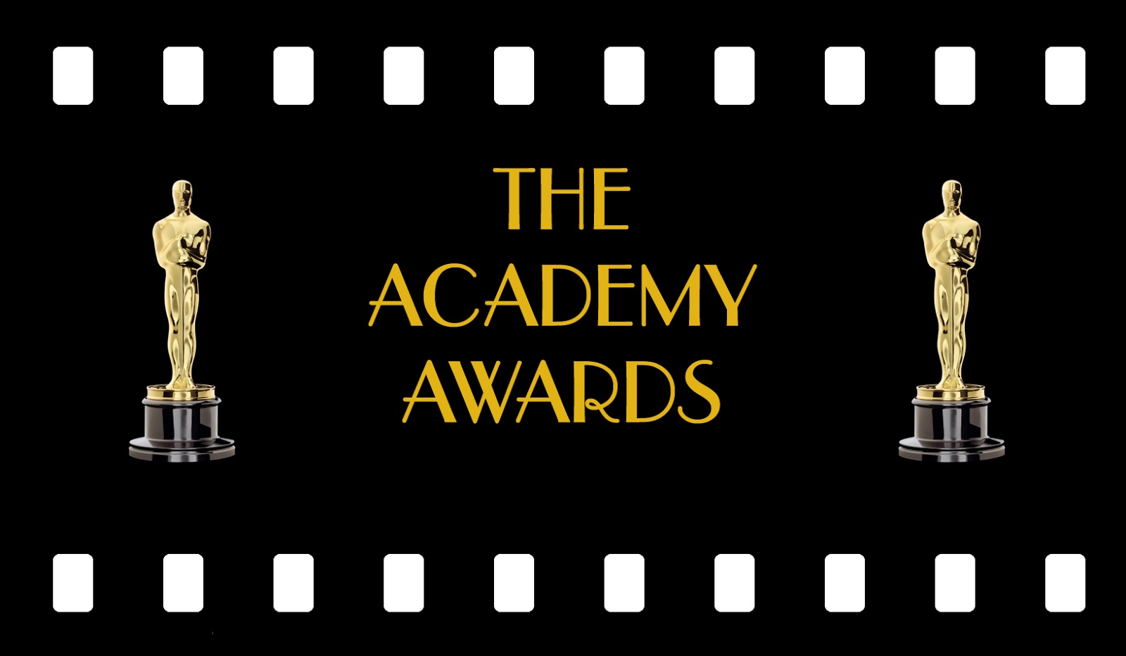 Media Through A Mom S Eyes Tv Film And Other Musings Oscar Oscar Who Will Win The Hodgepodge Best Director And Other Random Nomination Thoughts