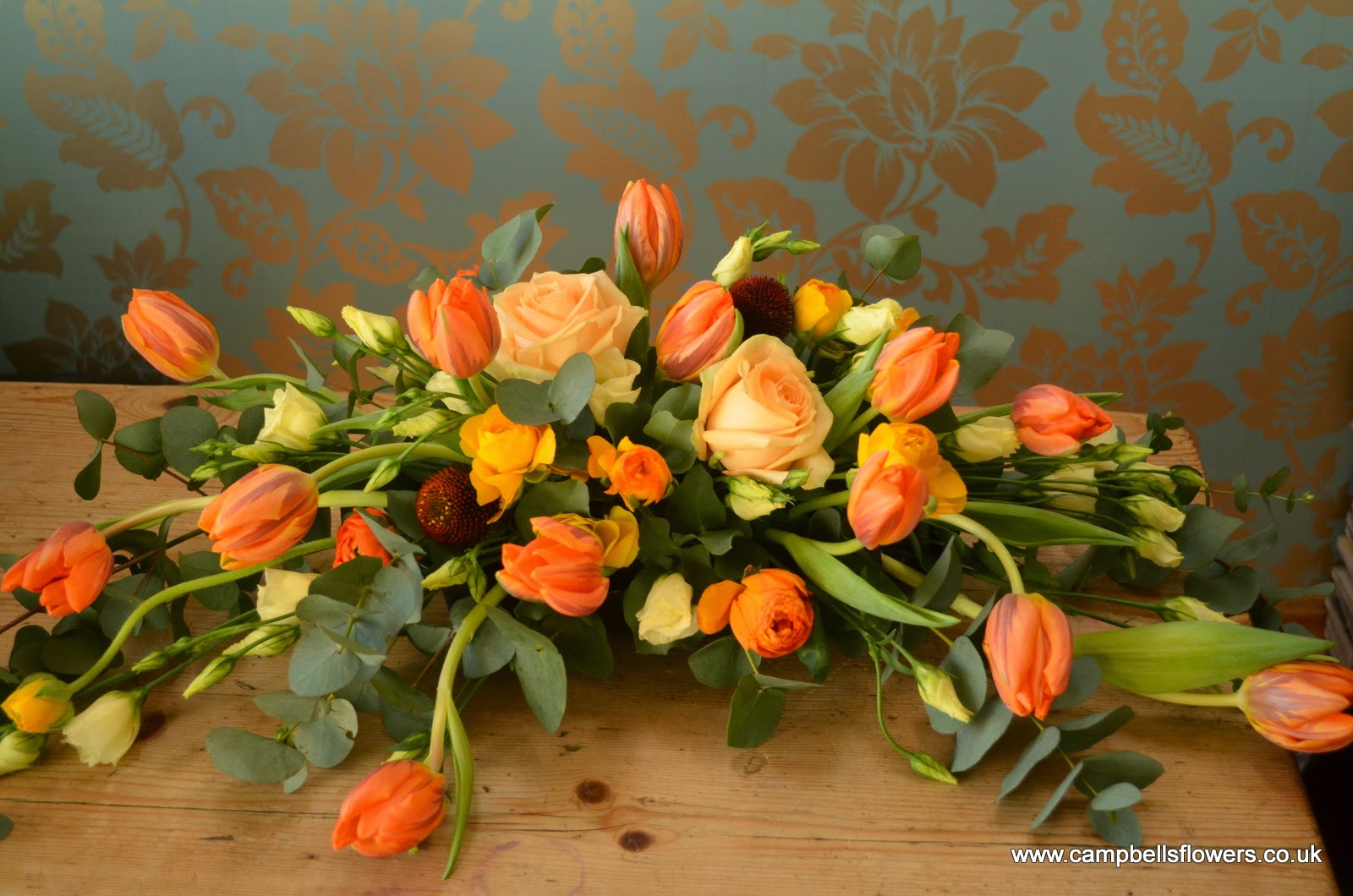 Friday, 13 June 2014