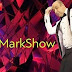 One Mark Show ΠΡΕΜΙΕΡΑ
