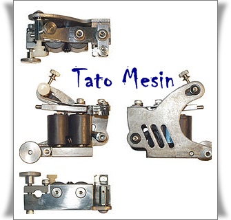 mesin tato pecinta tato mesin tato pecinta tato