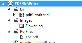 pdfcreator c# example pdfcreator c# example