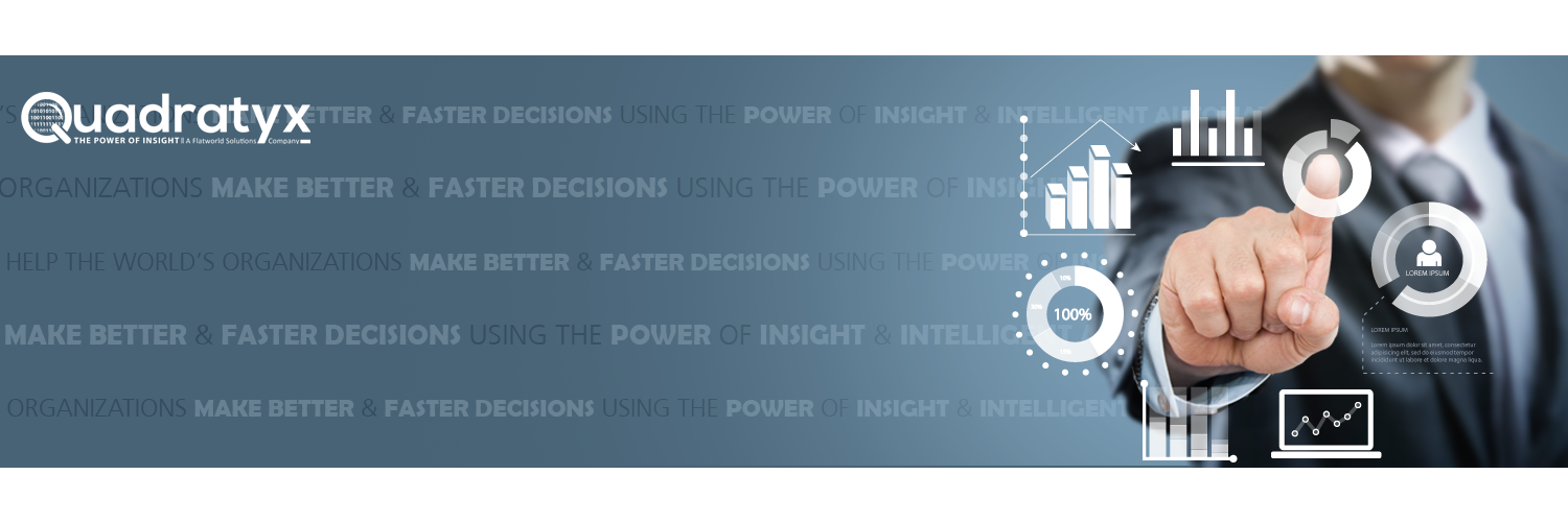 Quadratic Insights