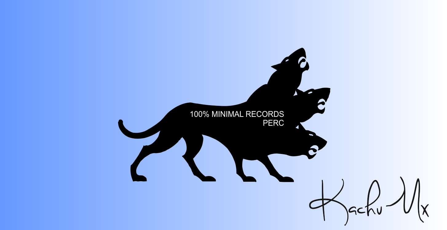 Gateway mfatxpnt el2 500s drivers