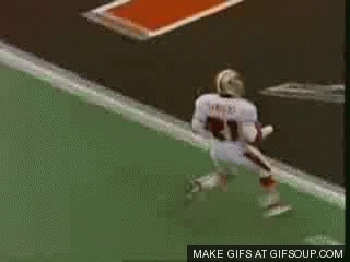 deion-sanders-dance-o.gif