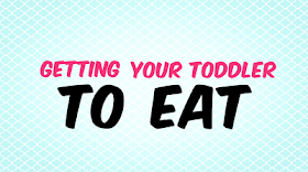 http://www.ulive.com/video/getting-your-toddler-to-eat
