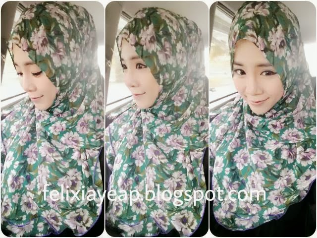Film Malaysia Nikah Kita Bercinta | nikah kita bercinta telemovie full movie compbitca mp3 Film Malaysia Nikah Kita Bercinta | nikah kita bercinta telemovie full movie compbitca mp3