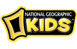 National Geographic Kids