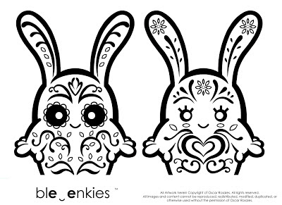 Halloween Coloring Pages for Adults to Print