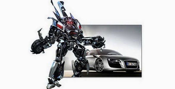 Koleksi Foto Mobil Dalam Film Transformer Koleksi Foto Mobil Dalam Film Transformer