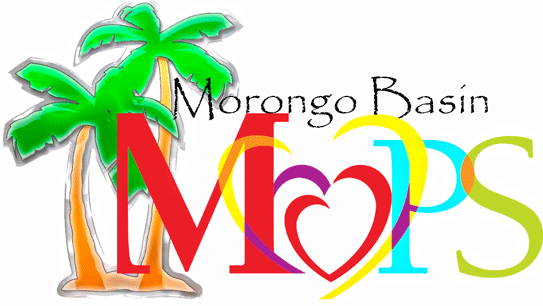 Morongo Basin MOPS