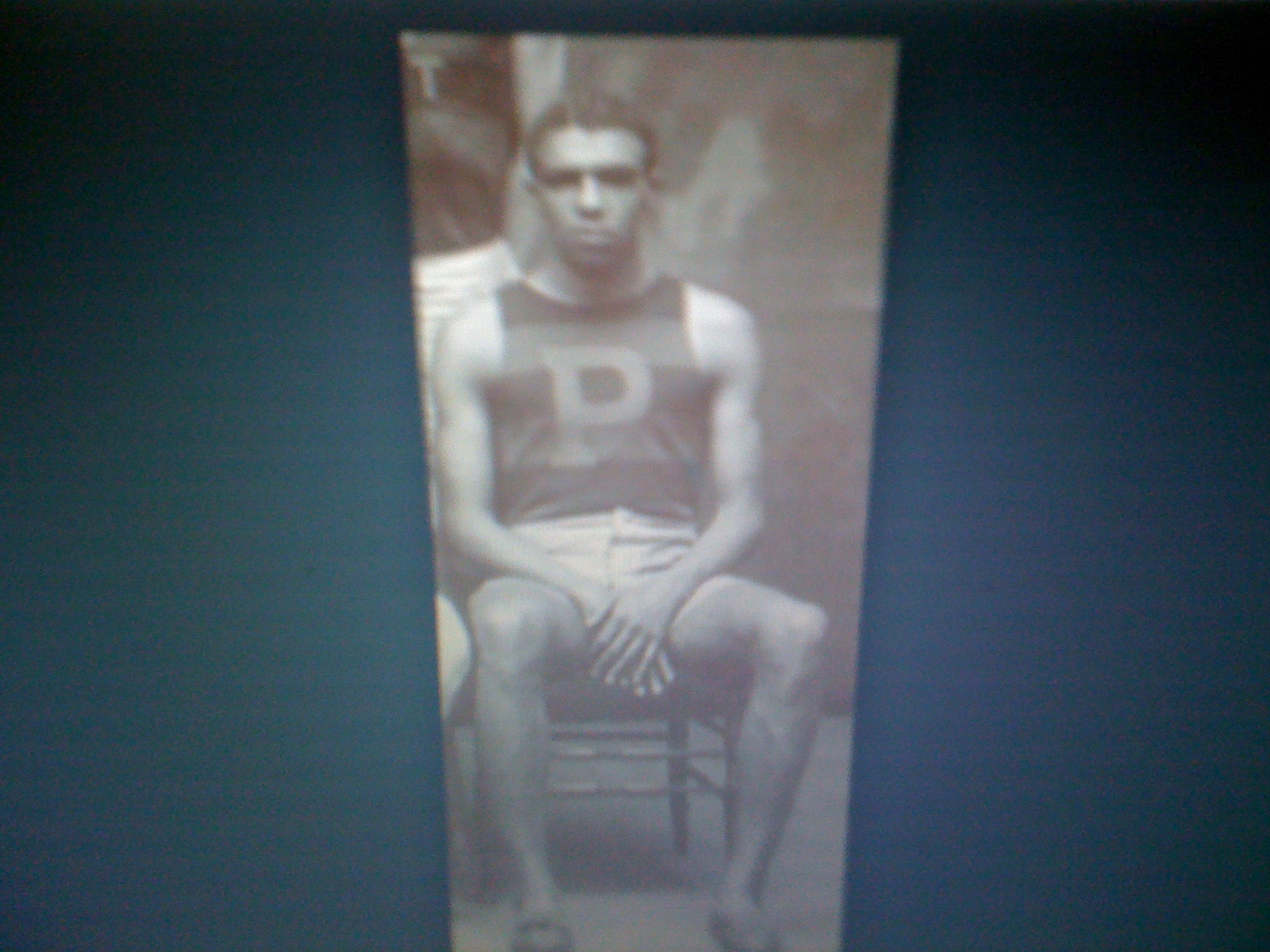 THE BLACK SOCIAL HISTORY BLACK SOCIAL HISTORY AFRICAN AMERICAN JOHN BAXTER TAYLOR Jr WAS AN