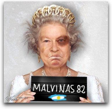 DIARIO PREGÓN DE LA PLATA: 27-abr-2012