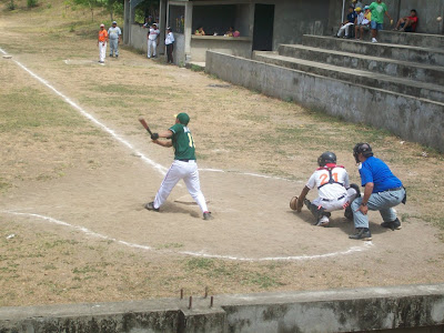 Nicaragua Spanish Schools