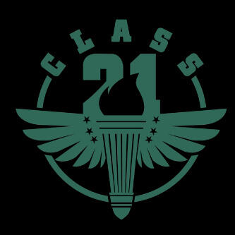#Class21