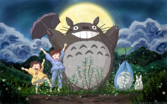 %5Blarge%5D%5BAnimePaper%5Dwallpapers_My-Neighbor-Totoro_gabychan(1_25)__THISRES__76018.jpg