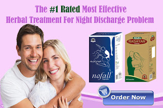 Prevent Frequent Night Discharge