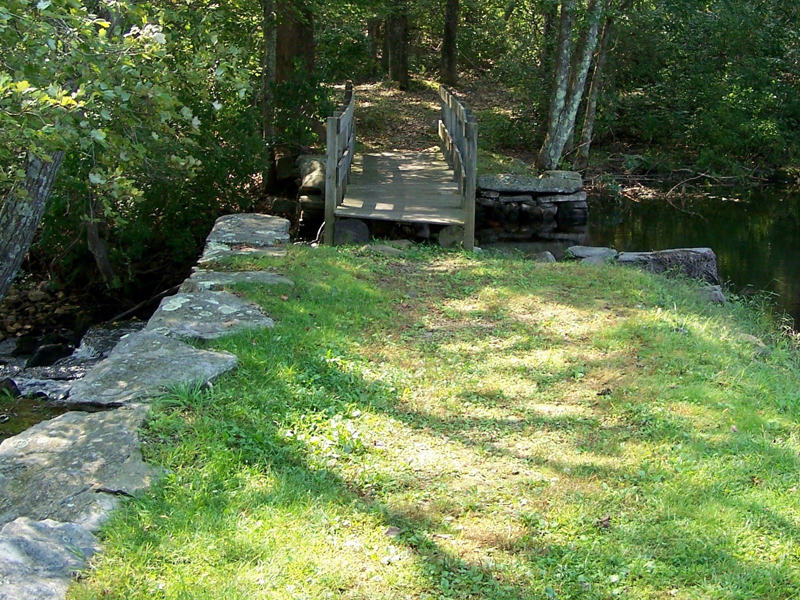 Southern Ct Paranormal Society Ledyard UpDown sawmill, Ledyard, CT