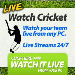 cricket 247 live streaming