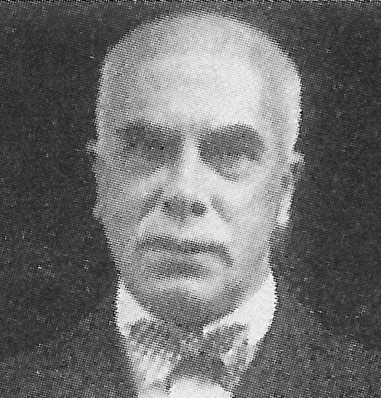 Moorcroft History Collectibles Coach